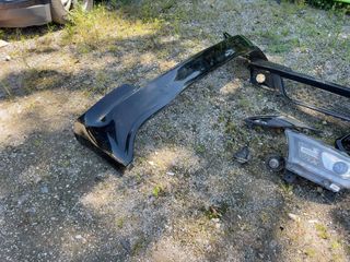 Vehicle Parts Image #3